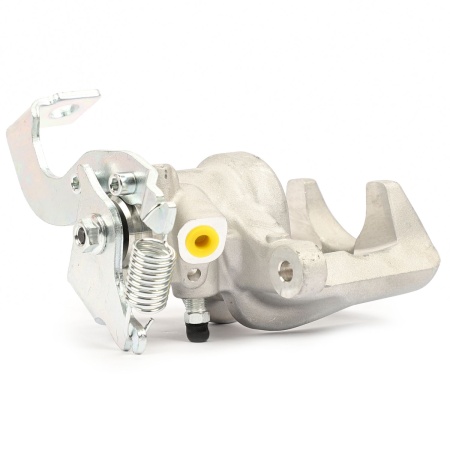 Купить Суппорт тормозной задний, правый SPEEDMATE SM-BC028