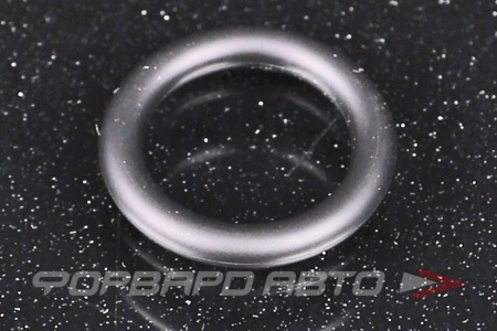 Купить Кольцо уплотнительное SUBARU 80691-2190