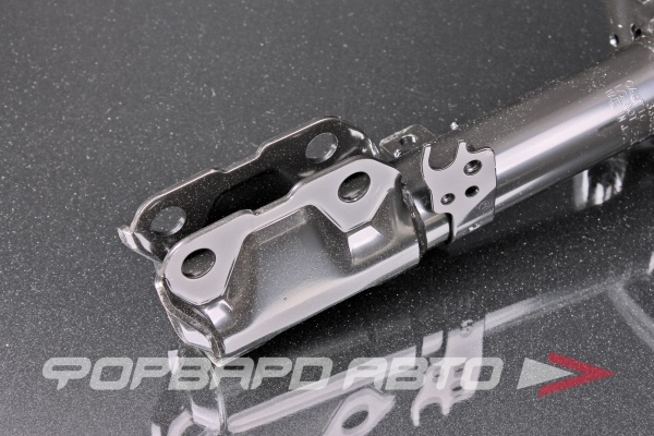 Амортизатор задний, правый (Excel-G) KYB 335092