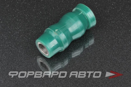 Купить Сайлентблок ПОЛИУРЕТАН 1-06-1523