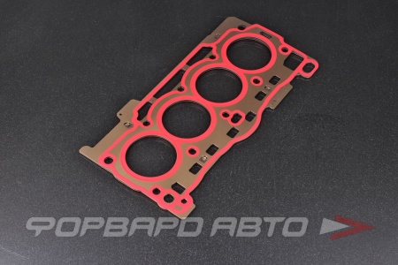 Купить Прокладка ГБЦ VAG 04E 103 383 AJ