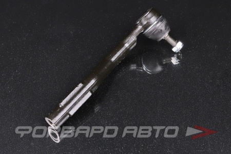 Купить Наконечник рулевой тяги, левый CTR CE0127L