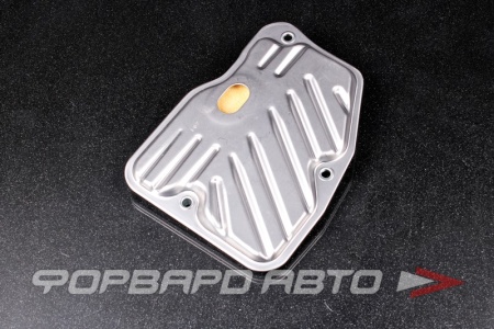 Купить Фильтр АКПП (CVT) COB-WEB SF427B
