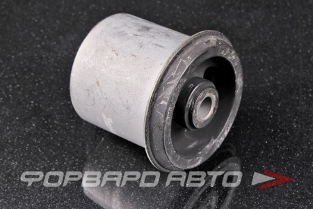 Купить Сайлентблок TENACITY AAMSU1025