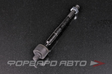 Купить Тяга рулевая, левая MILES DC39080