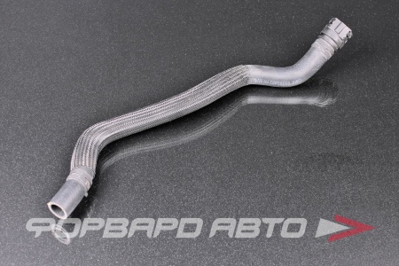 Купить Патрубок отопителя 19 мм GENERAL MOTORS 95390883