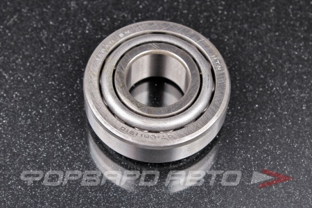 Купить Подшипник 19,05*45,237*15,494 (роликовый конический) NTN 4T-LM11949/LM11910