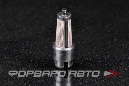 Купить Фильтр VVT-i (пластик) TOYOTA 15678-32010