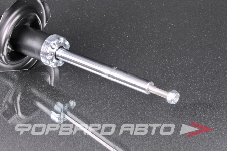 Купить Амортизатор передний, правый REDREX RSA0186