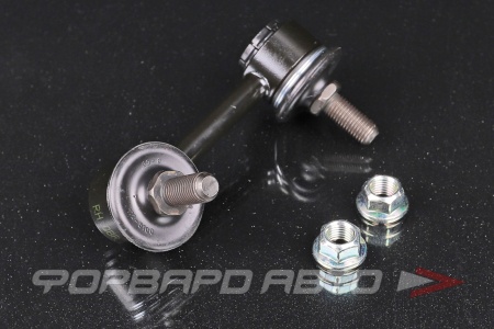 Купить Кронштейн стабилизатора, правый CTR CL0453