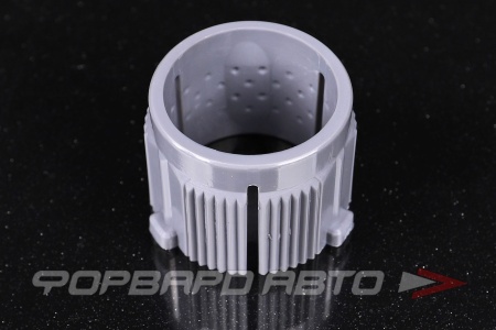 Купить Втулка рулевой рейки 26*31,5/33,5*25,8 OEM L-M5031