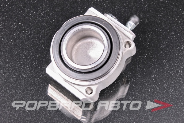 Цилиндр тормозной передний ВАЗ 2101 наружный прав. (суппорта) PEKAR 21010-3501180