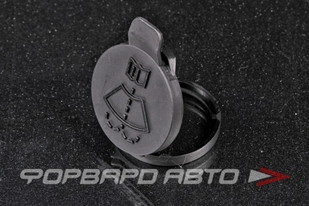 Купить Крышка бачка омывателя GENERAL MOTORS 13227300