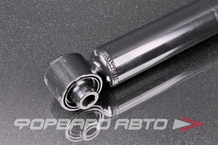 Купить Амортизатор задний MILES DG02482-01