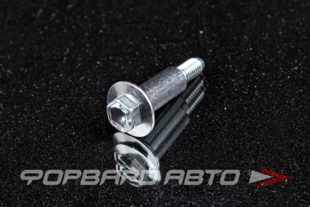 Купить Болт М6*1,0 крышки клапанной NISSAN 13224-6N20B