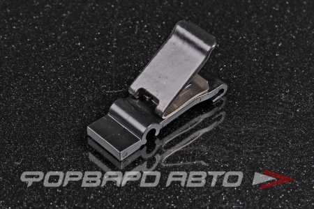 Купить Пружина лючка бензобака TOYOTA 77360-21010