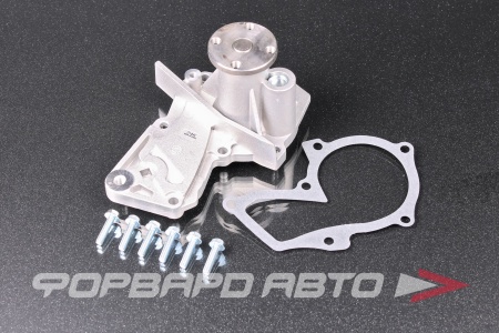 Купить Помпа SPEEDMATE SM-WPU003