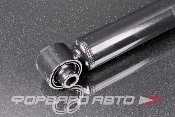 Амортизатор задний MILES DG02482-01