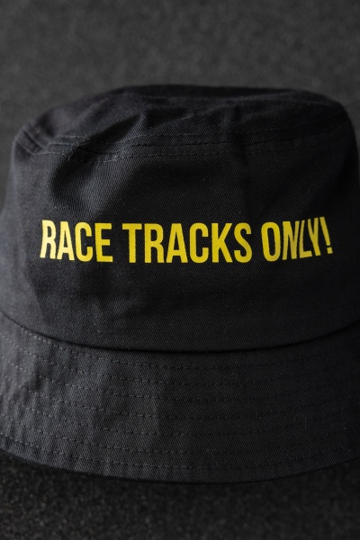Панама RACE TRACKS ONLY ФОРВАРД АВТО 