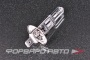 Лампа H1 24V 70W P14,5s 3200К Standard EXCELITE EXCELITE 10200