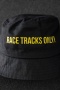 Панама RACE TRACKS ONLY ФОРВАРД АВТО 