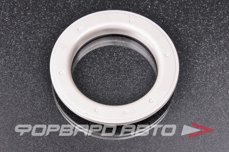 Купить Подшипник опоры амортизатора JIKIU BM28001