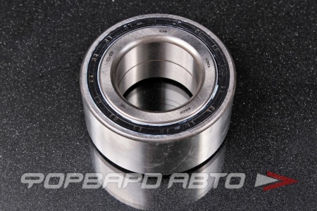 Купить Подшипник 45*84*41 (ступицы) закрытый HYUNDAI / KIA 51720-3S100