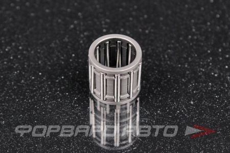 Купить Подшипник 10*13*13 FUSHI K10X13X13