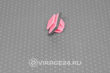 Купить Клипса Китай XD18