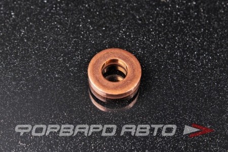 Купить Шайба форсунки 7,2*14,9*3 NISSAN 16626-BN700