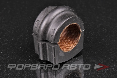 Купить Втулка стабилизатора JIKIU BL22021