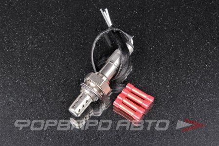 Купить Лямбда-зонд STELLOX 2000022SX