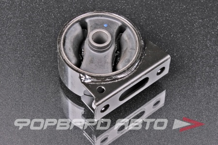 Купить Опора двигателя JIKIU MI23037