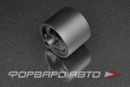 Купить Подушка двигателя (сайлентблок) RBI N0908E