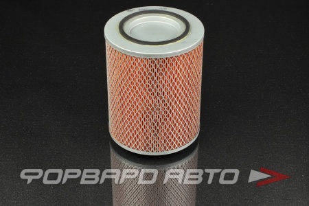 Купить Фильтр воздушный, круглый SAKURA A1514