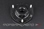 Опора стойки JIKIU MS21021