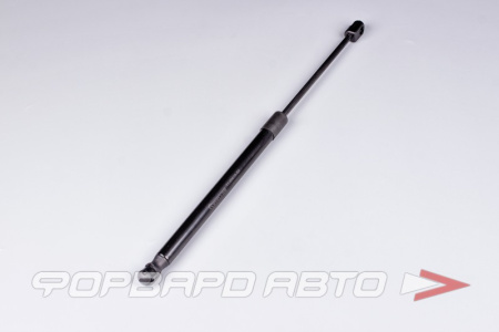 Амортизатор задней двери OPEL Astra H (L70/L35) 04-.. STELLOX 11-60619-SX