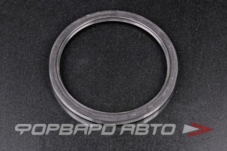 Купить Сальник 128*148*10 (LH) рез. TTO H916