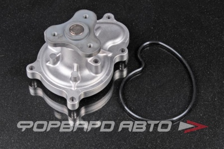 Купить Помпа AISIN WPF-027