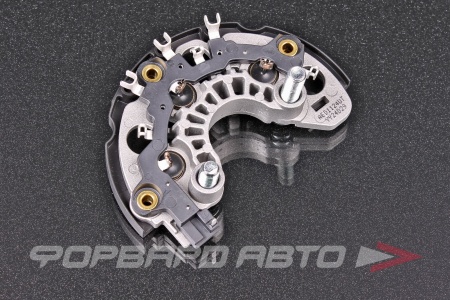 Купить Диодный мост (Opel Astra, Insignia, Chevrolet Cruze) KRAUF AED1124UT