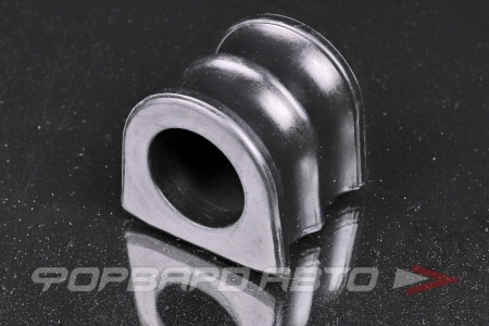 Купить Втулка стабилизатора 36мм JIKIU BL22042