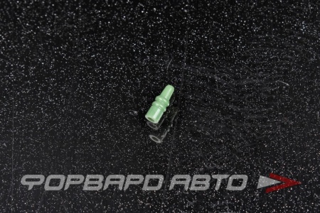 Купить Уплотнитель разъема TS 025 Sealed Series - Sumitomo .95-1.05mm SUMITOMO 7165-1043