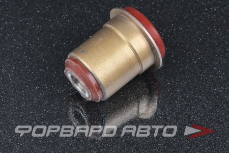 Купить Сайлентблок ПОЛИУРЕТАН 1-06-030