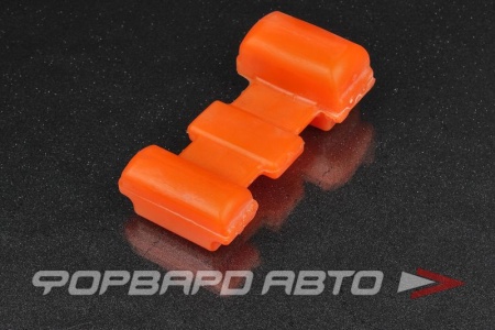 Купить Втулка рессоры ПОЛИУРЕТАН 14-12-001-R