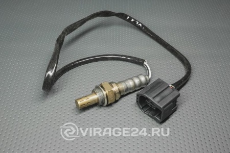 Купить Датчик кислородный Китай Z601-18-861A