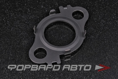 Купить Прокладка клапана EGR D-26, d-10*49 TOYOTA 25634-51010