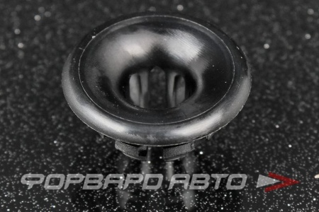 Купить Клипса упора капота HONDA 90601-S84-A01