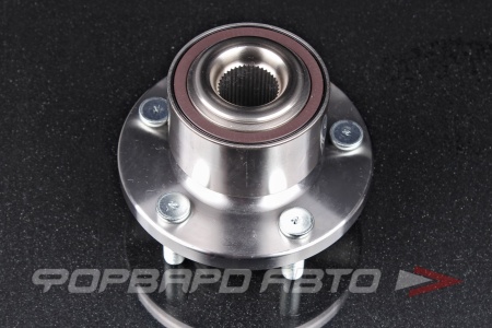 Купить Ступица передняя ILJIN IJ132026