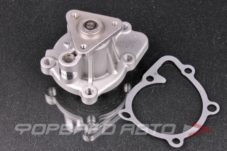 Купить Помпа MILES AN21335