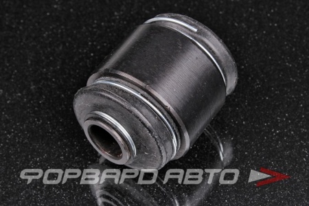 Купить Сайлентблок плавающий FEBEST TAB-124Z